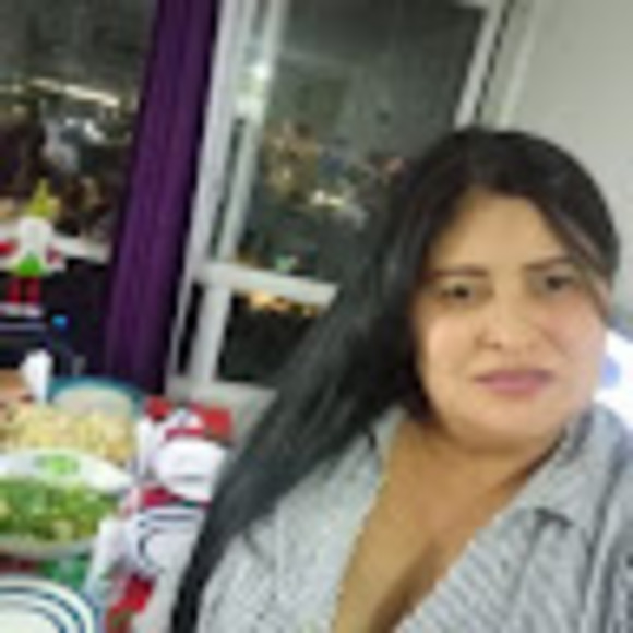indiragamez054